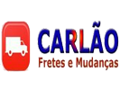 Carlão Mudanças e transportes